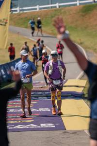 BIB: 
                            <button type="button" onclick="openModal(27295522)" class="btn btn-primary btn-sm float-right btn-popup" data-toggle="modal" data-target=".modal-high-quality">
                        <i class="fas fa-shopping-cart"></i> Add to Cart
                    </button>
                                            <button type="button" onclick="isThisMe(27295522, true)" class="btn btn-success btn-sm float-right btn-popup btn-isme hidden" data-toggle="tooltip" data-placement="bottom" title="นี่คือรูปของคุณใช่ไหม คลิกที่นี่เพื่อเอาเข้าอัลบั้ม">
                        <i class="fas fa-plus"></i> Add to album
                    </button>
                    <button type="button" onclick="isThisMe(27295522, false)" class="btn btn-warning btn-sm float-right btn-popup btn-isnotme hidden">
                        <i class="fas fa-ban"></i> Remove from album
                    </button>